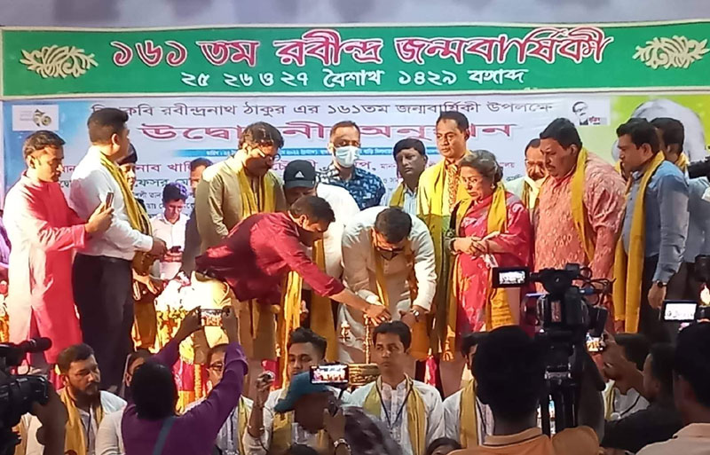 ভোট ঠেকানো গণতান্ত্রিক অধিকার নয়: ডিএমপি কমিশনার