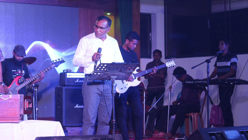 ভোট ঠেকানো গণতান্ত্রিক অধিকার নয়: ডিএমপি কমিশনার
