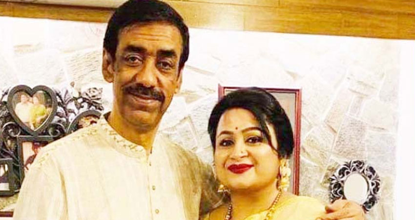 ভোট ঠেকানো গণতান্ত্রিক অধিকার নয়: ডিএমপি কমিশনার