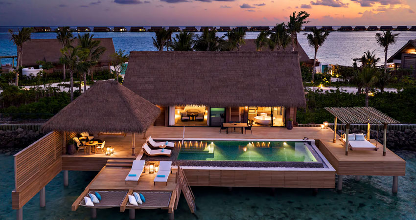 ভোট ঠেকানো গণতান্ত্রিক অধিকার নয়: ডিএমপি কমিশনার