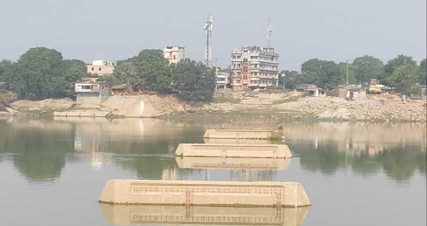 ভোট ঠেকানো গণতান্ত্রিক অধিকার নয়: ডিএমপি কমিশনার