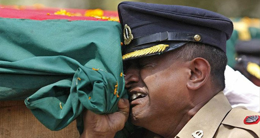সচিবালয়ে আগুন লুজ কানেকশন থেকে: তদন্ত কমিটি
