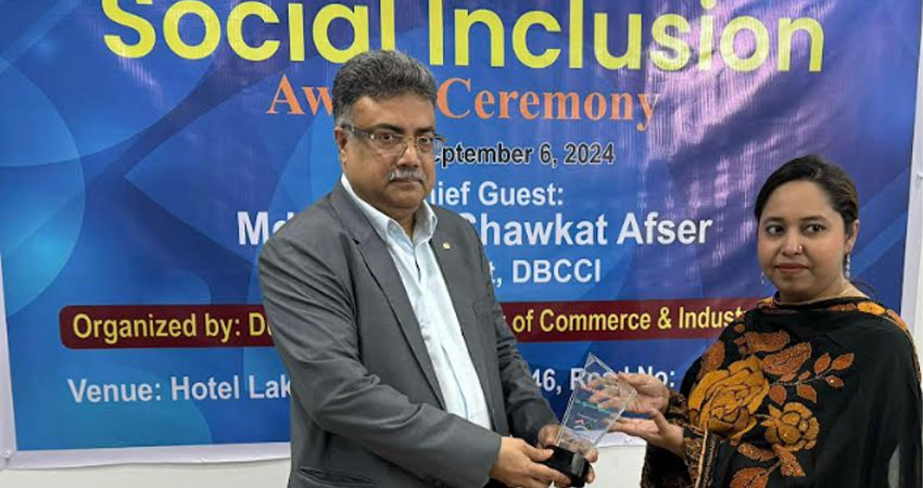 সচিবালয়ে আগুন লুজ কানেকশন থেকে: তদন্ত কমিটি