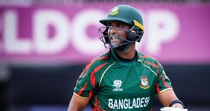 ঢাকা-চট্টগ্রাম মহাসড়কে ১৪ কিমি যানজট