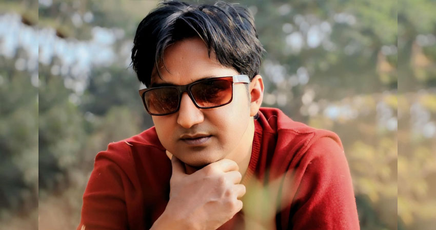 ঢাকা-চট্টগ্রাম মহাসড়কে ১৪ কিমি যানজট