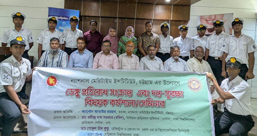 ঢাকা-চট্টগ্রাম মহাসড়কে ১৪ কিমি যানজট