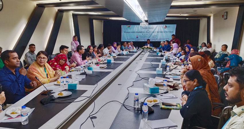 ঢাকা-চট্টগ্রাম মহাসড়কে ১৪ কিমি যানজট