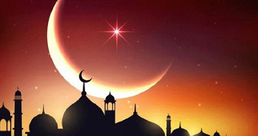 আগামী ২০ আগস্ট পবিত্র আখেরী চাহার সোম্বা