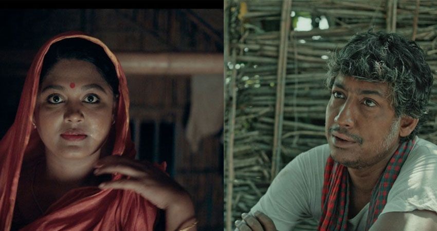 দেশের গণ্ডি পেরিয়ে এবার কানাডায় ‘নয়া মানুষ’