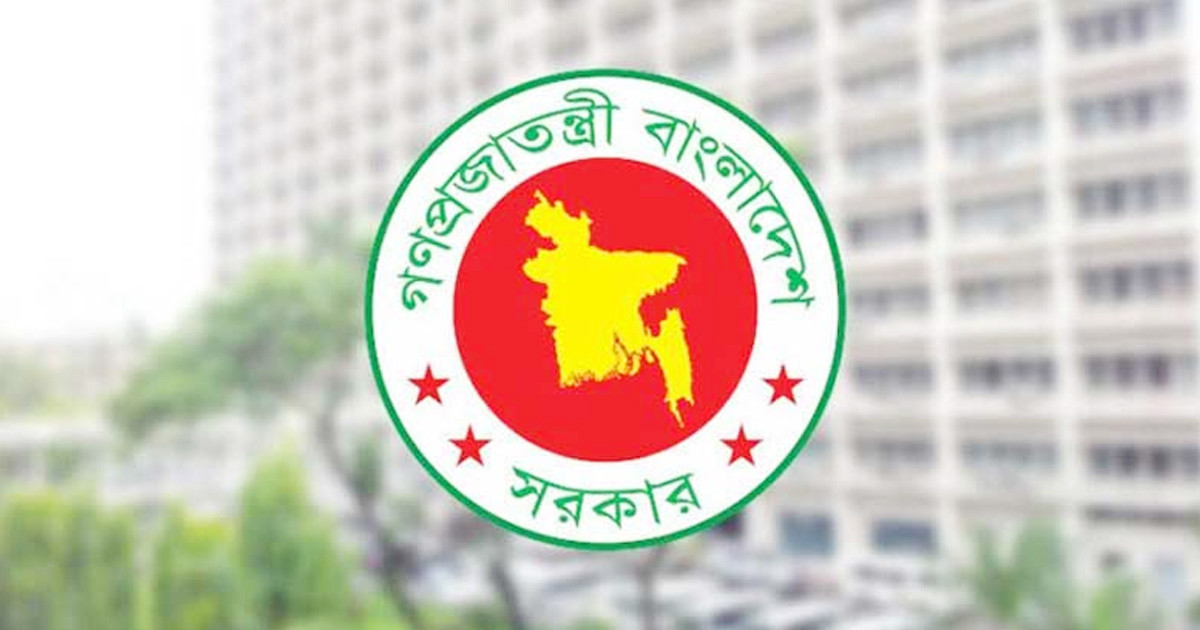 আজ সরকারি কর্মচারীদের বেতন কমিশনের প্রথম সভা