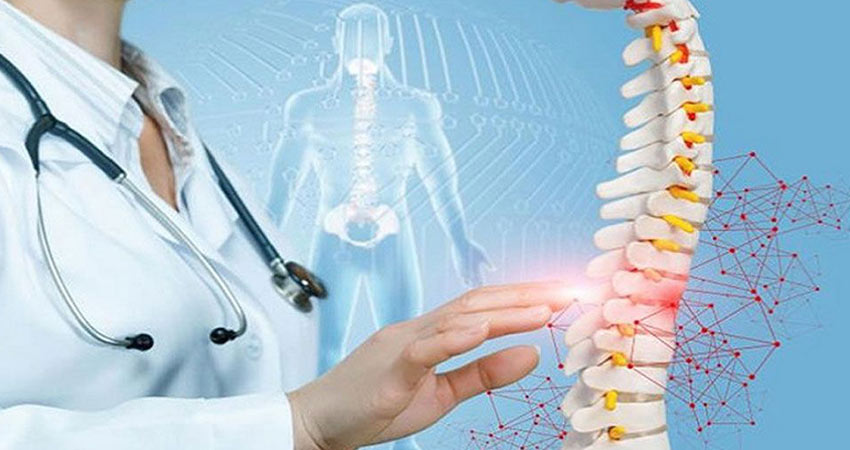 অতিরিক্ত ক্যালসিয়াম শরীরের কী কী ক্ষতি করে?