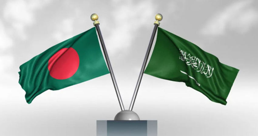 বার্ন ইউনিট হচ্ছে পাঁচ মেডিকেল কলেজে, ঋণ দিচ্ছে সৌদি উন্নয়ন তহবিল