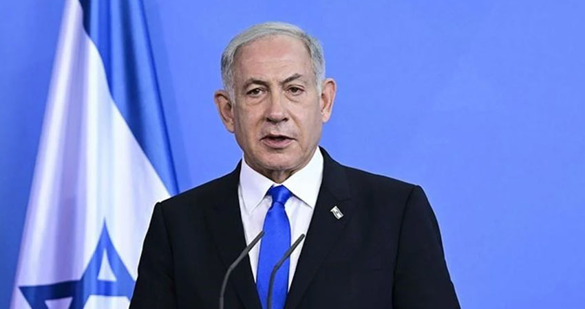 ‘গ্রেটার ইসরায়েল’ পরিকল্পনার বিরুদ্ধে বাংলাদেশসহ ৩১ দেশের নিন্দা