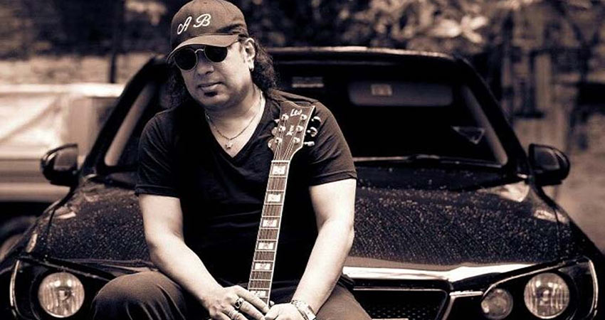 আইয়ুব বাচ্চুর জন্মদিনে বিশেষ আয়োজন