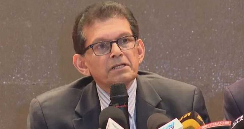 রোহিঙ্গা ইস্যুতে আন্তর্জাতিক সম্মেলন ৩০ সেপ্টেম্বর