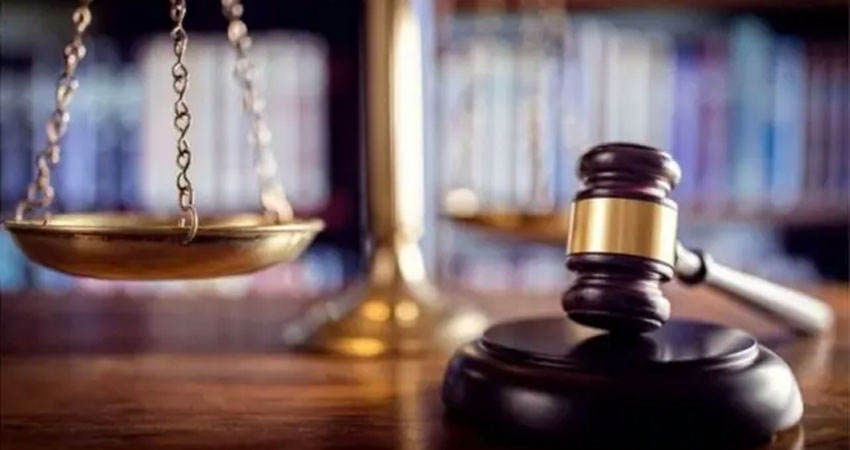 রাজনৈতিক উদ্দেশ্যপ্রণোদিত ১৬৪২৯টি মামলা প্রত্যাহারের সিদ্ধান্ত