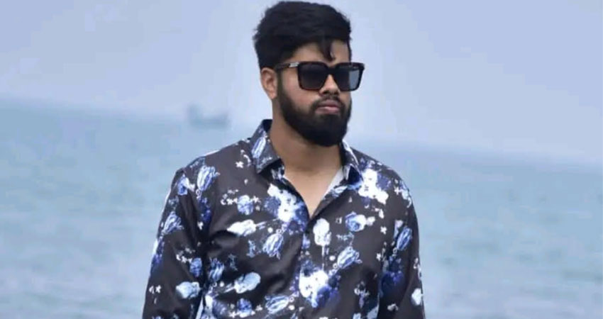 রাজবাড়ীতে ইউপি চেয়ারম্যান এর প্রতি মেম্বারদের অনাস্থা 