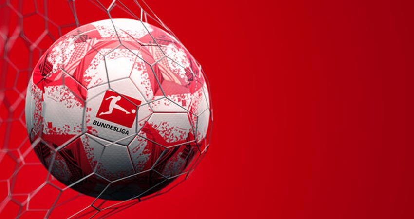 বায়ার্নের ম্যাচ দিয়ে বুন্দেসলিগার পর্দা উঠছে আজ রাতে