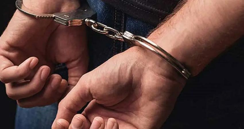 সারাদেশে পুলিশের বিশেষ অভিযানে গ্রেপ্তার ১৮৮০