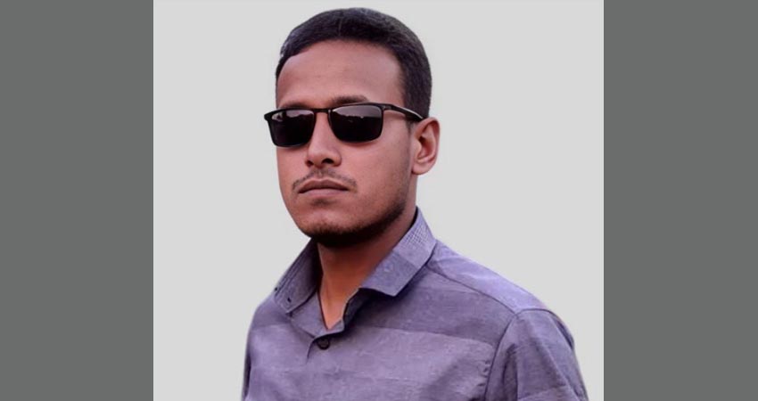 বাগাতিপাড়ায় দোকানে হামলা ও চাঁদাদাবির অভিযোগে ছাত্রদল নেতার বিরুদ্ধে মামলা