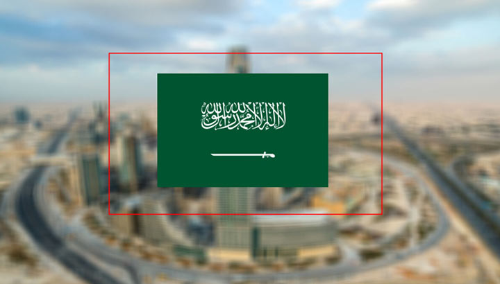 গাজায় দুর্ভিক্ষ শুরু, কড়া প্রতিক্রিয়া সৌদির