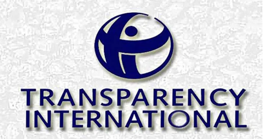 রাজনৈতিক দলগুলোর আত্মজিজ্ঞাসার এখনই সময়: টিআইবি