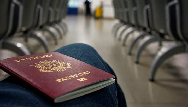 যুক্তরাষ্ট্রের পর্যটন ভিসার ফি বাড়ছে দ্বিগুণের বেশি