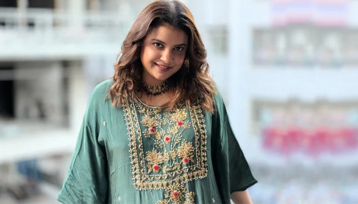 'ক্ষমতায় আসুক এমন কেউ, যারা সীমিতভাবে চুরি করবে'