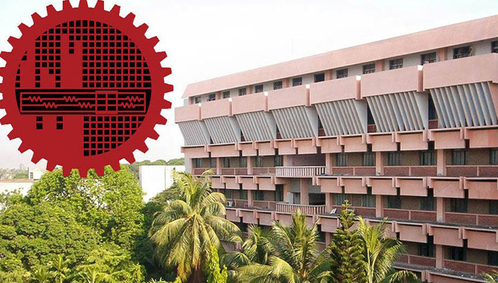 উদ্ভূত পরিস্থিতি বিবেচনায় বুয়েটের সব পরীক্ষা স্থগিত