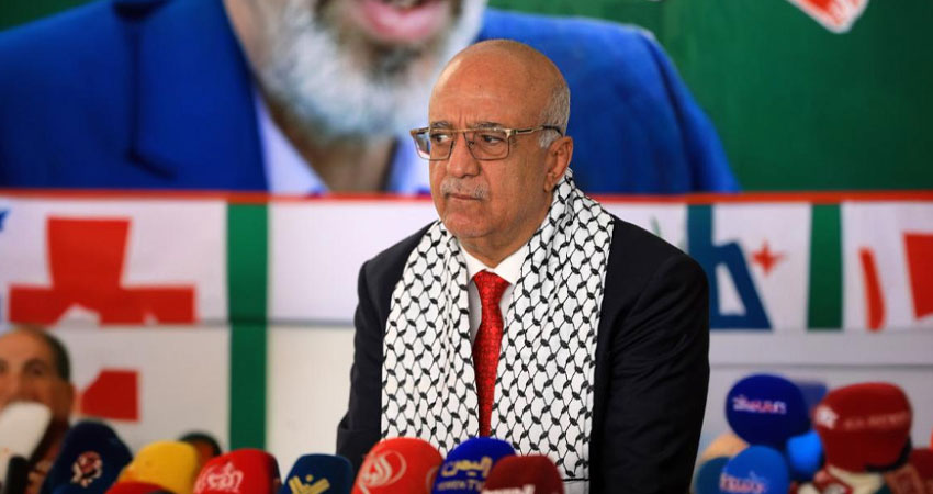 ইয়েমেনে ইসরায়েলের বিমান হামলায় হুথি প্রধানমন্ত্রী নিহত