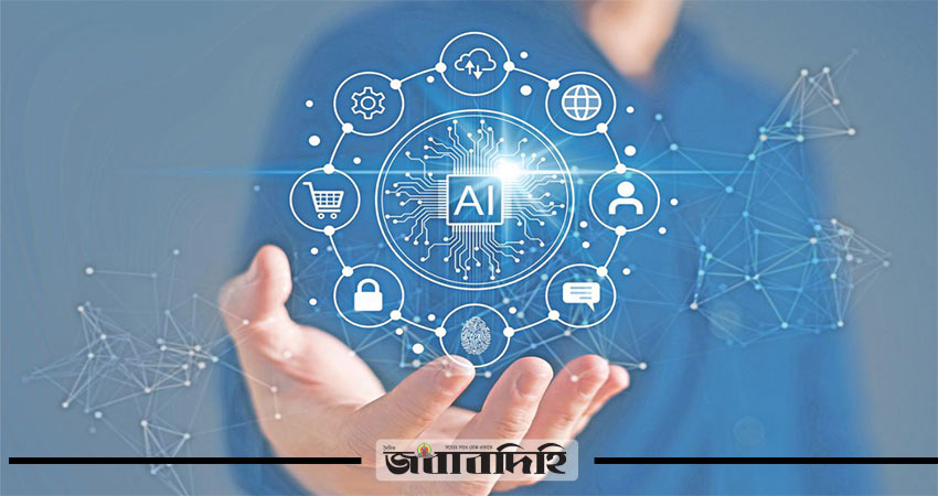 এআই চ্যাটবটকে যে তথ্যগুলো কখনোই দেবেন না