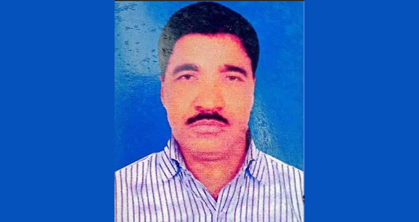 খুলনায় জুয়ার ফাঁদে পড়ে প্রধান শিক্ষকের আত্মহত্যা!