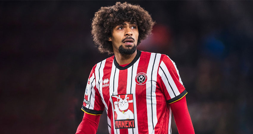 হামজাকে ছাড়াই নেপালের বিপক্ষে খেলবে বাংলাদেশ