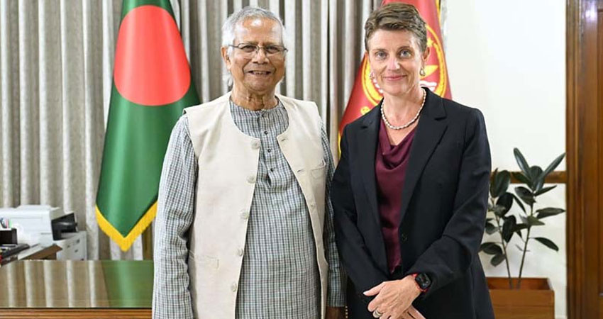 ঢাকা-চট্টগ্রাম মহাসড়কে ১৪ কিমি যানজট