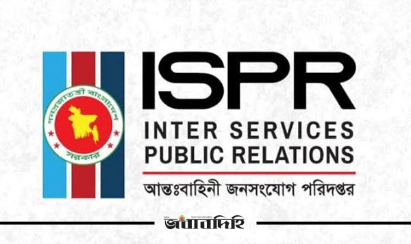 নেপাল থেকে বিকেল ৩টায় দেশে ফিরছেন ফুটবলাররা