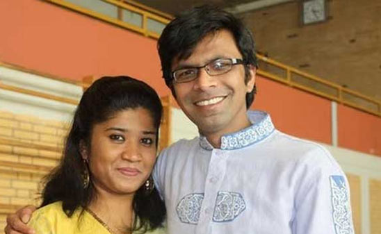 সাগর-রুনি হত্যা: তদন্ত নিয়ে অসন্তুষ্ট আদালত বলল ‘আপ্রাণ চেষ্টা’ চালাতে