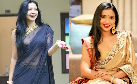 বেকার ছেলেকে বিয়ে করে আজীবন খাওয়াতে চান তানিয়া