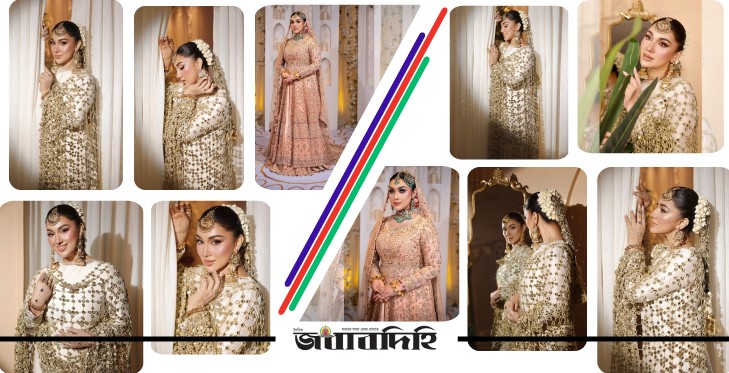 ‘রানীরা কাউকে অনুসরণ করে না’