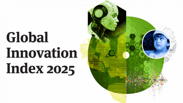 গবেষণা ও উদ্ভাবনে কেনিয়া-ঘানার চেয়েও পিছিয়ে বাংলাদেশ