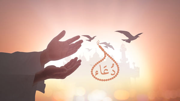 সকাল-সন্ধ্যা যে আমলে দিন বরকতময় ও জীবন থাকবে নিরাপদ 