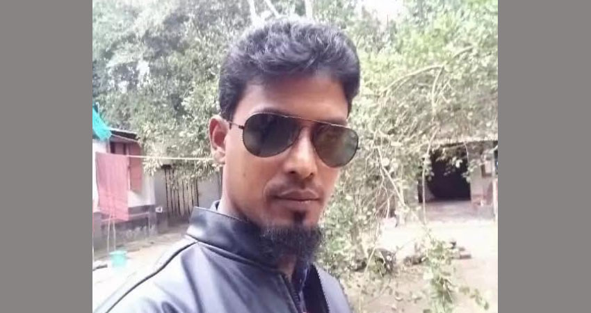 ঘুষ দিয়েও মেলেনি সরকারি ঘর, ইউপি সদস্যের বিরুদ্ধে লিখিত অভিযোগ