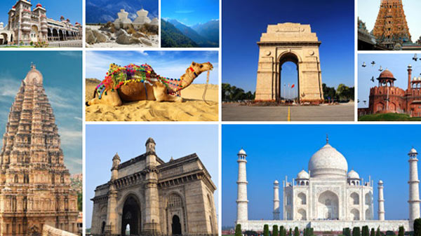 ভারত ভ্রমণে নতুন নিয়ম, ১ অক্টোবর থেকে কার্যকর