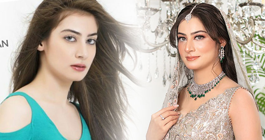 মন্তব্য করে বিপাকে পাক অভিনেত্রী মেমুনা কুদ্দুস