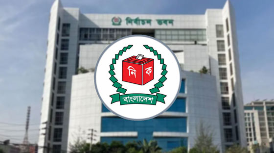 বিএনপির কাছে শতাধিক আসন নিয়ে দর-কষাকষি সমমনা দলগুলোর