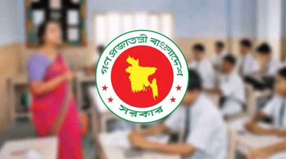 বাড়ি ভাড়া ও উৎসব বোনাস বাড়ছে এমপিওভুক্ত শিক্ষকদের