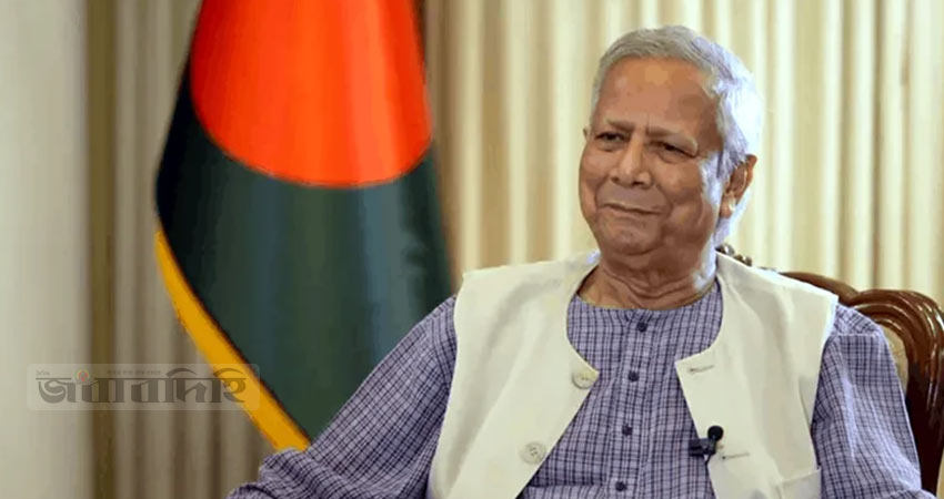 শিশুদের স্বপ্ন ও সৃজনশীলতা দিয়েই গড়ে উঠবে সমৃদ্ধ বাংলাদেশ