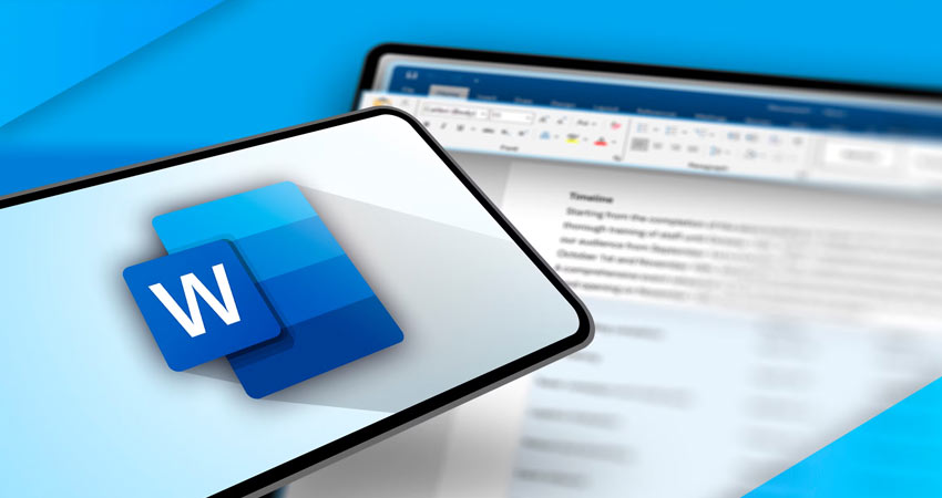 মাইক্রোসফট ফাইল এখন নিজে থেকেই সেভ হবে ক্লাউডে মাইক্রোসফট ফাইল এখন নিজে থেকেই সেভ হবে ক্লাউডে