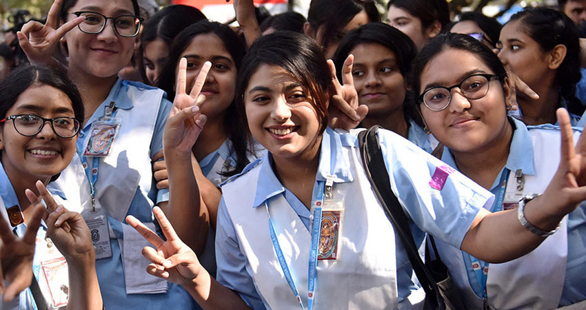 চলতি মাসেই এইচএসসির ফল প্রকাশ