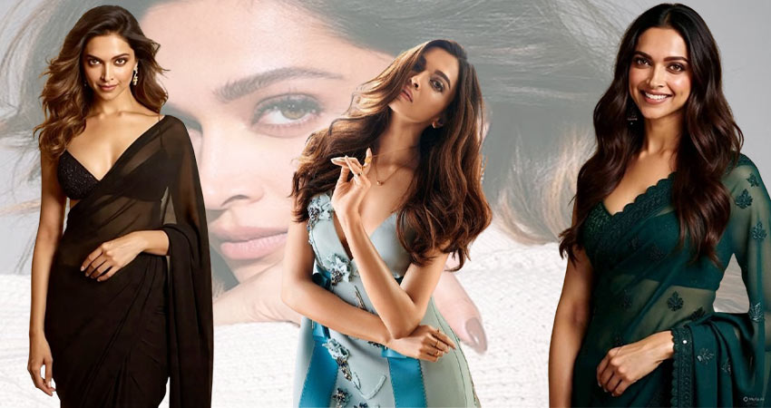 ‘৮ ঘণ্টার বেশি কাজ নয়’- সিদ্ধান্তে অটল দীপিকা