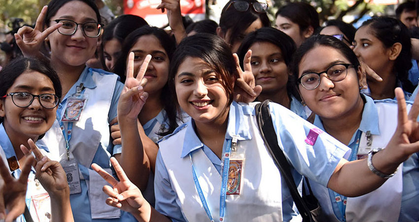 এইচএসসি ও সমমানের পরীক্ষার ফল ১৬ অক্টোবর